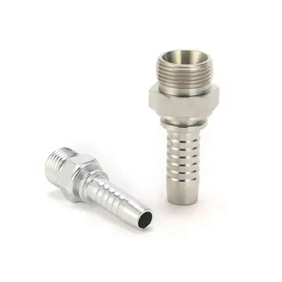 10411 metric fitting